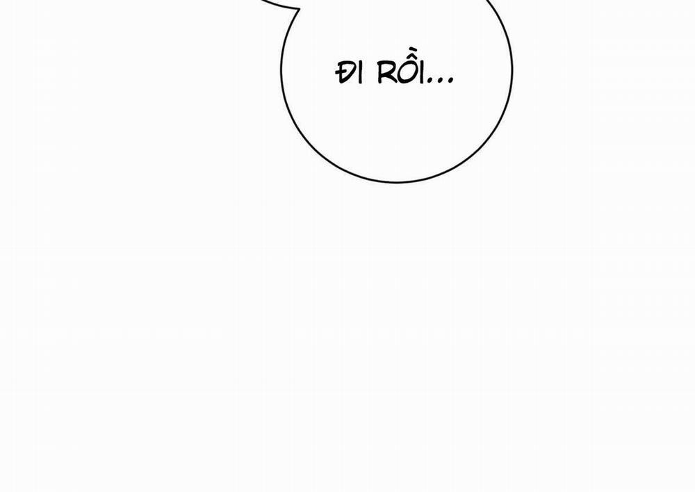 Sự Tình Của Kẻ Ác Nhân 0 End SS1 trang 210