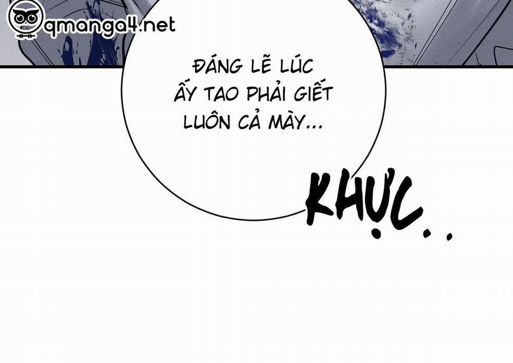 Sự Tình Của Kẻ Ác Nhân 0 End SS1 trang 214
