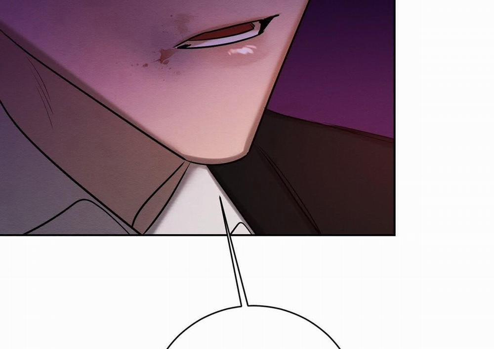 Sự Tình Của Kẻ Ác Nhân 0 End SS1 trang 221