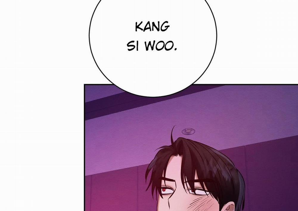 Sự Tình Của Kẻ Ác Nhân 0 End SS1 trang 222