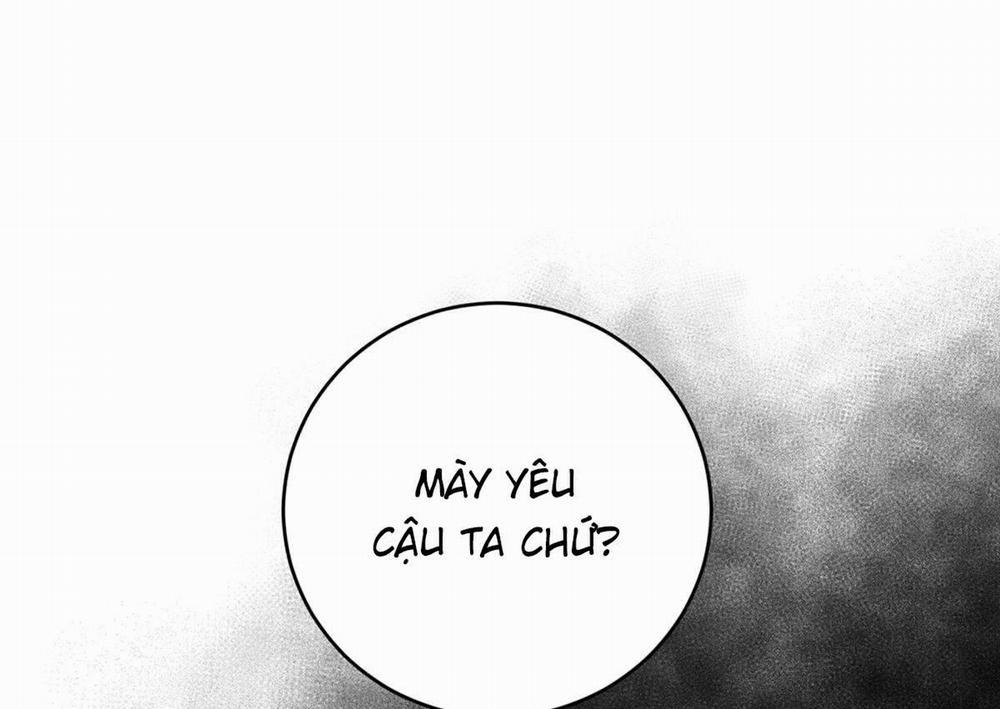 Sự Tình Của Kẻ Ác Nhân 0 End SS1 trang 224