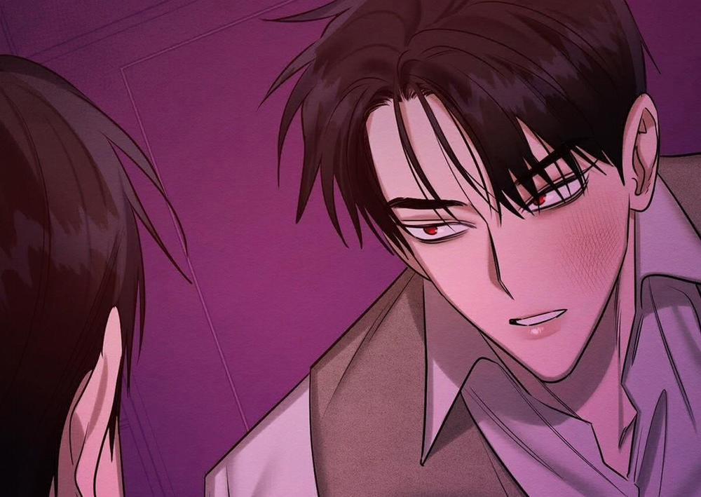 Sự Tình Của Kẻ Ác Nhân 0 End SS1 trang 227