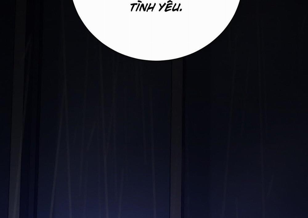 Sự Tình Của Kẻ Ác Nhân 0 End SS1 trang 239