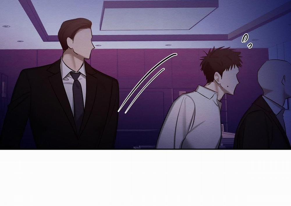 Sự Tình Của Kẻ Ác Nhân 0 End SS1 trang 24