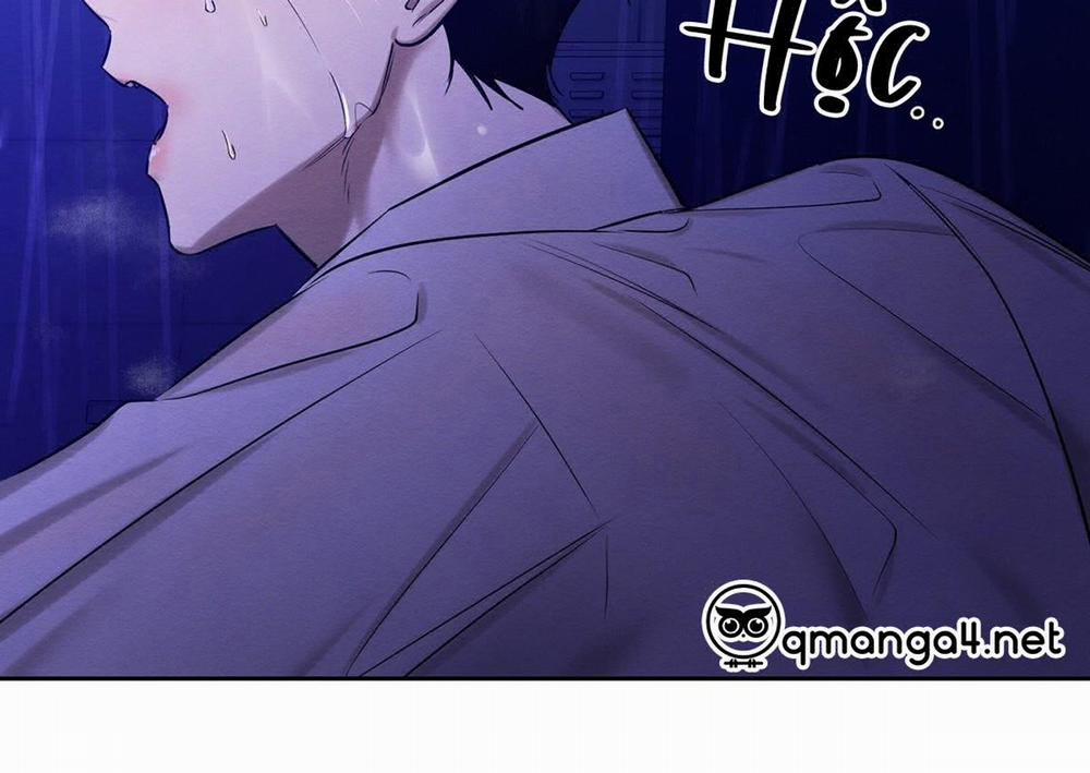 Sự Tình Của Kẻ Ác Nhân 0 End SS1 trang 247