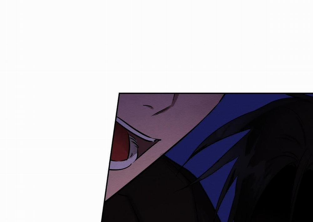 Sự Tình Của Kẻ Ác Nhân 0 End SS1 trang 248