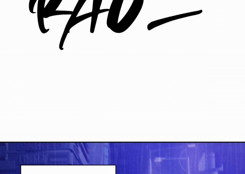 Sự Tình Của Kẻ Ác Nhân 0 End SS1 trang 253