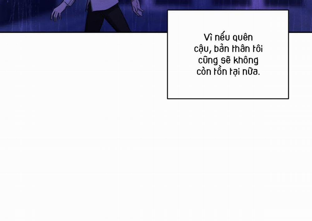 Sự Tình Của Kẻ Ác Nhân 0 End SS1 trang 257