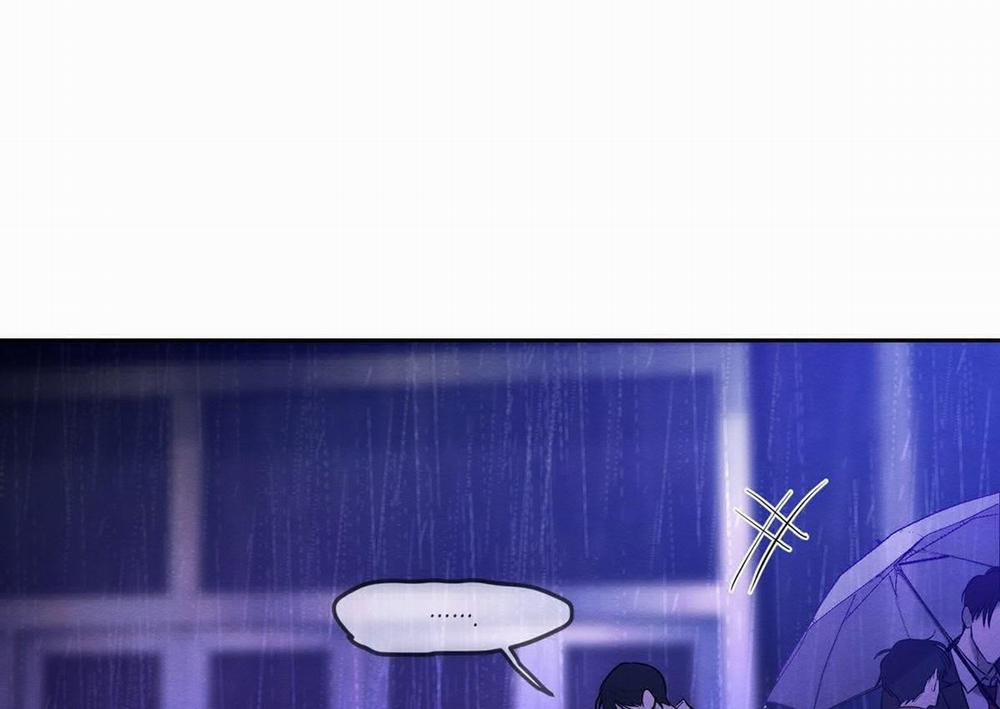 Sự Tình Của Kẻ Ác Nhân 0 End SS1 trang 259