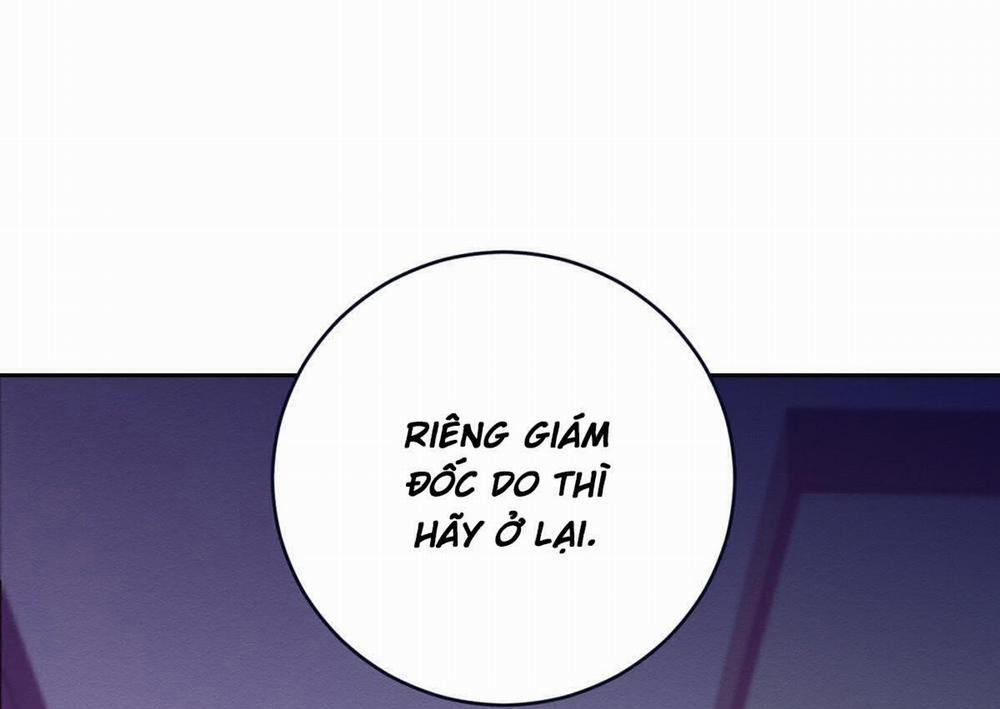Sự Tình Của Kẻ Ác Nhân 0 End SS1 trang 26