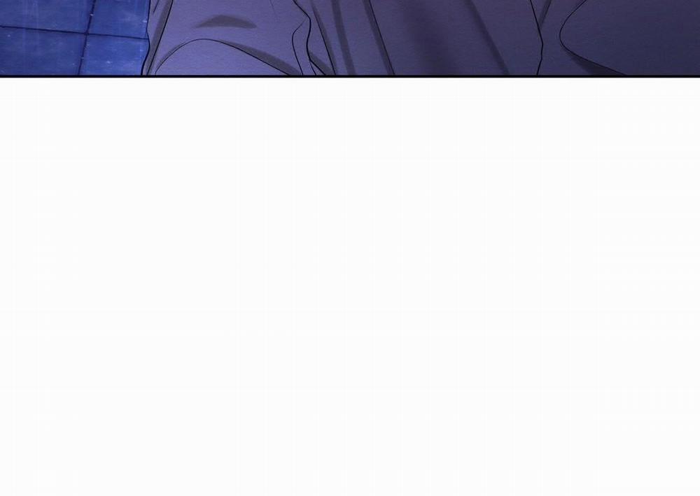 Sự Tình Của Kẻ Ác Nhân 0 End SS1 trang 267