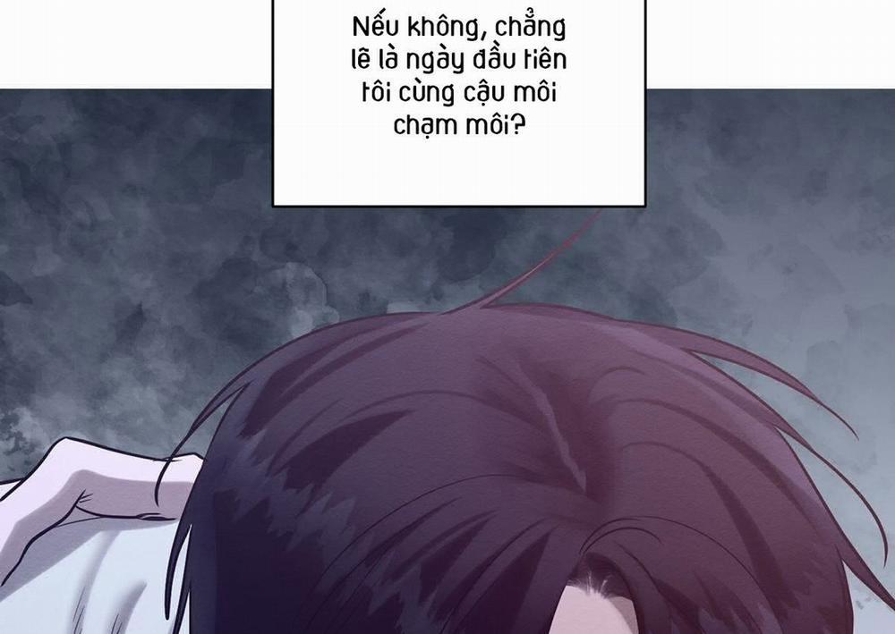 Sự Tình Của Kẻ Ác Nhân 0 End SS1 trang 271