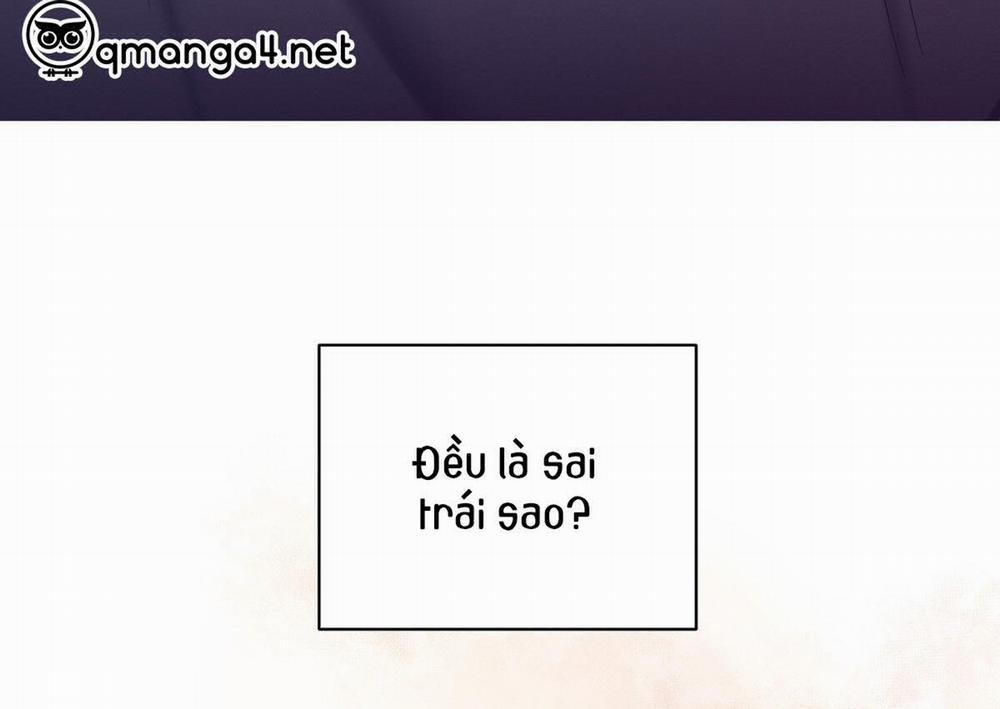 Sự Tình Của Kẻ Ác Nhân 0 End SS1 trang 274