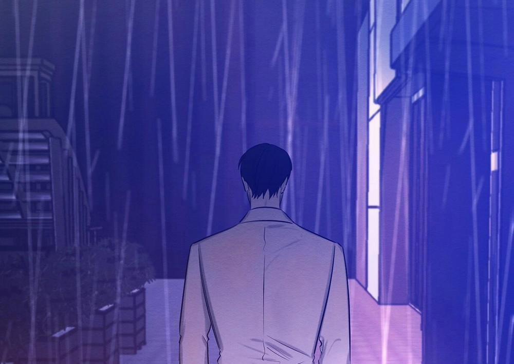 Sự Tình Của Kẻ Ác Nhân 0 End SS1 trang 282