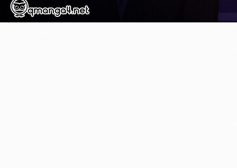 Sự Tình Của Kẻ Ác Nhân 0 End SS1 trang 29