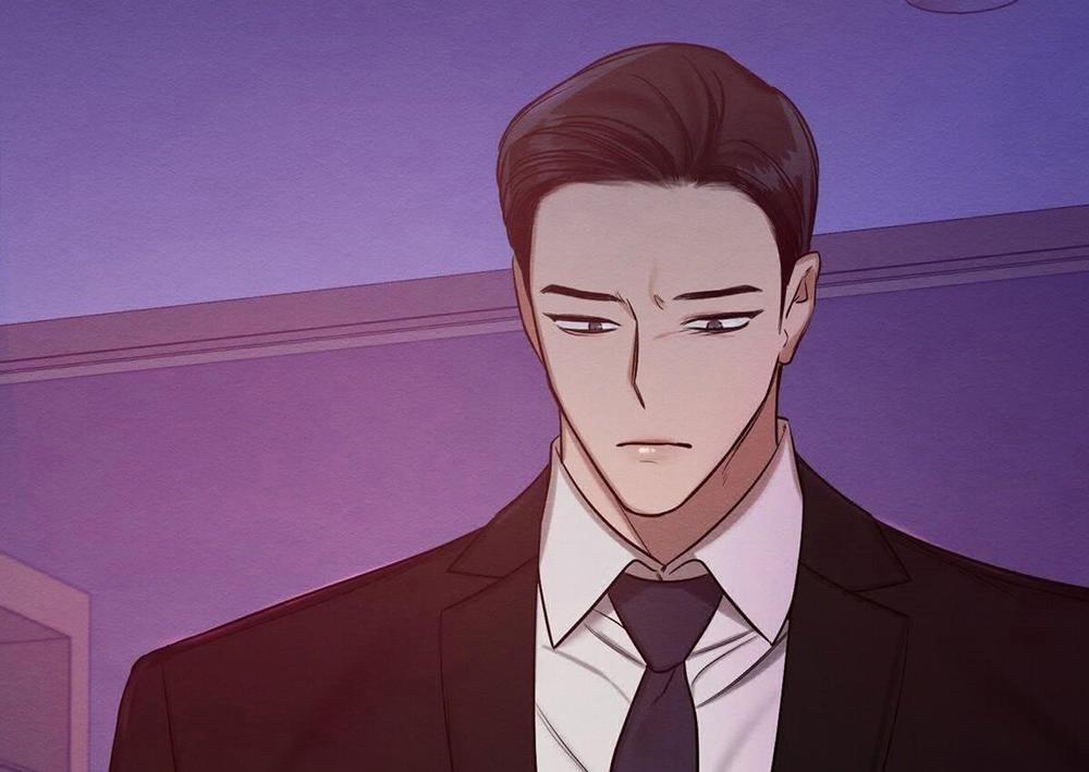 Sự Tình Của Kẻ Ác Nhân 0 End SS1 trang 37