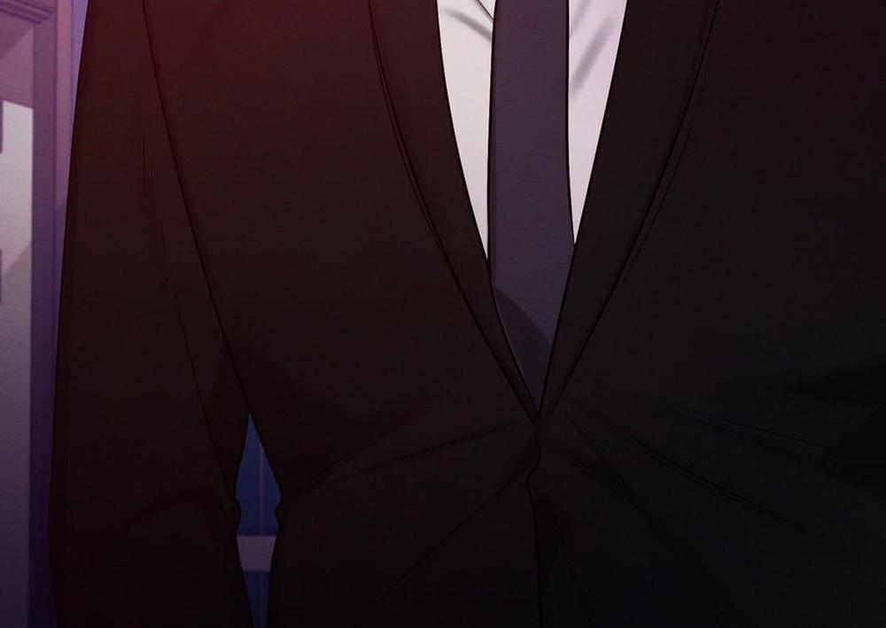 Sự Tình Của Kẻ Ác Nhân 0 End SS1 trang 38