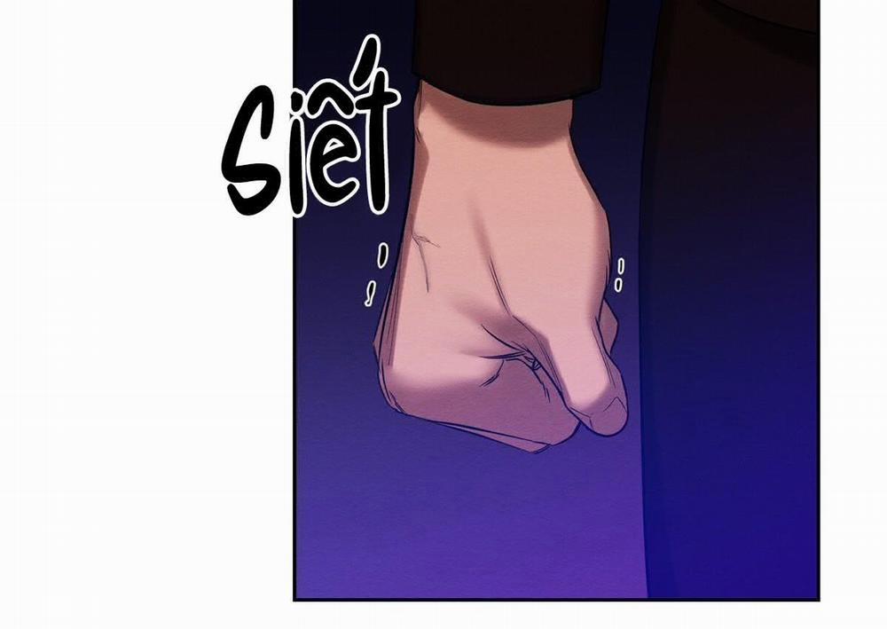 Sự Tình Của Kẻ Ác Nhân 0 End SS1 trang 48