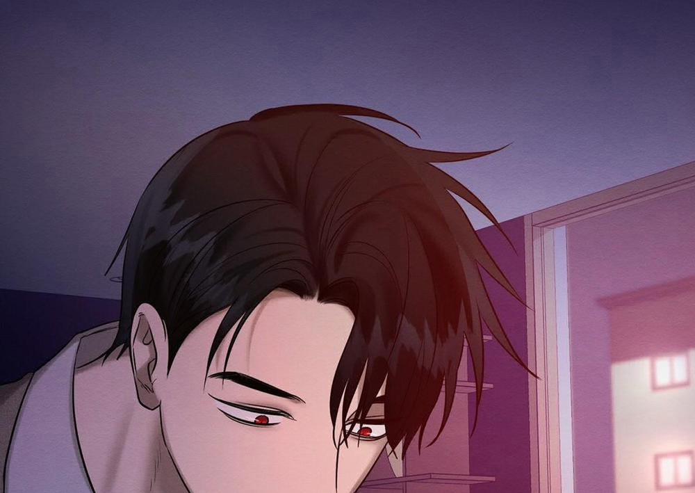 Sự Tình Của Kẻ Ác Nhân 0 End SS1 trang 50