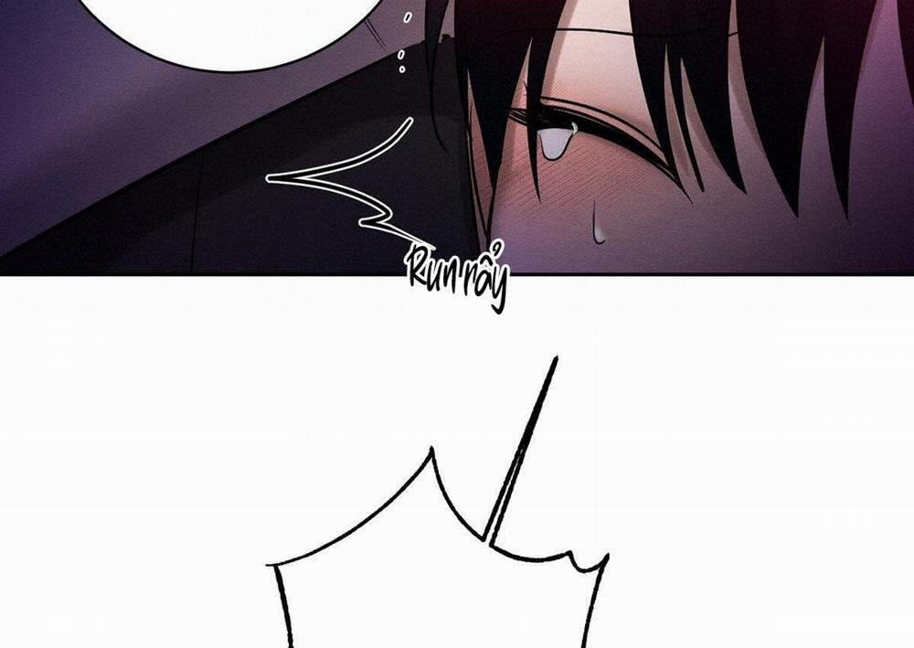 Sự Tình Của Kẻ Ác Nhân 0 End SS1 trang 59