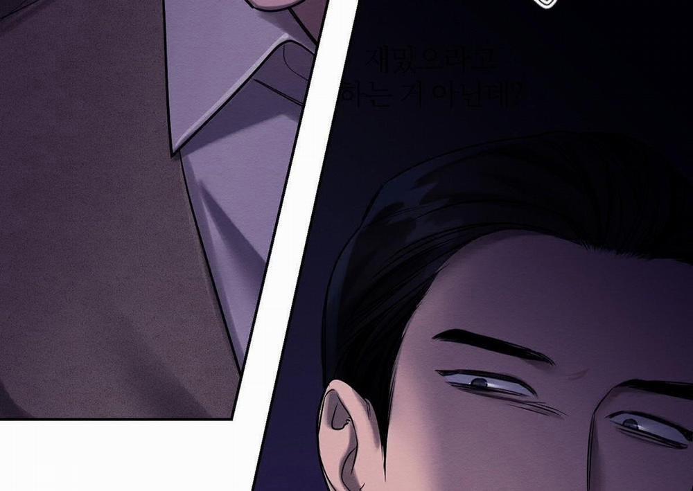 Sự Tình Của Kẻ Ác Nhân 0 End SS1 trang 63