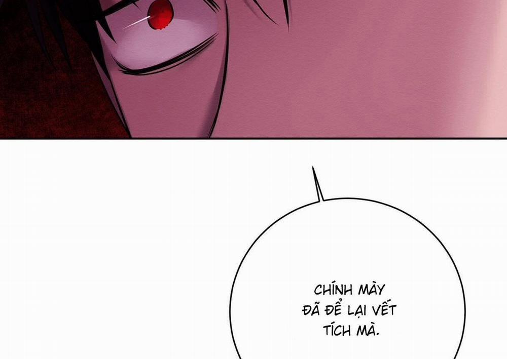 Sự Tình Của Kẻ Ác Nhân 0 End SS1 trang 79