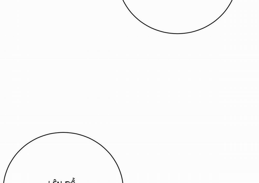 Sự Tình Của Kẻ Ác Nhân 0 End SS1 trang 80