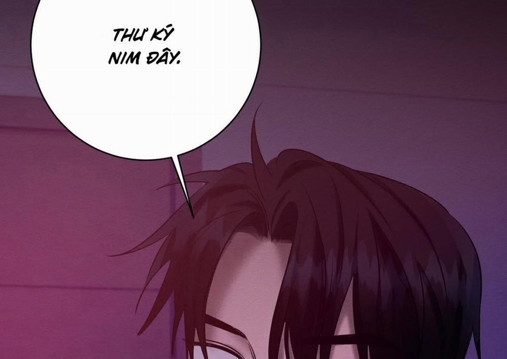 Sự Tình Của Kẻ Ác Nhân 0 End SS1 trang 93