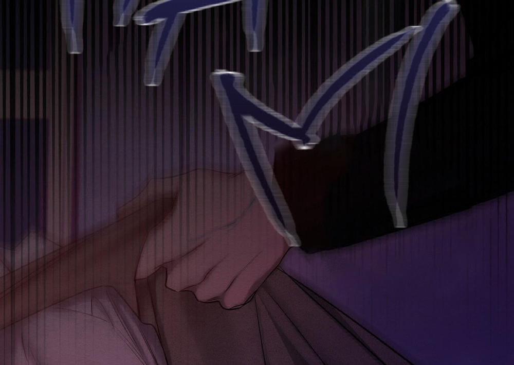 Sự Tình Của Kẻ Ác Nhân 0 End SS1 trang 98