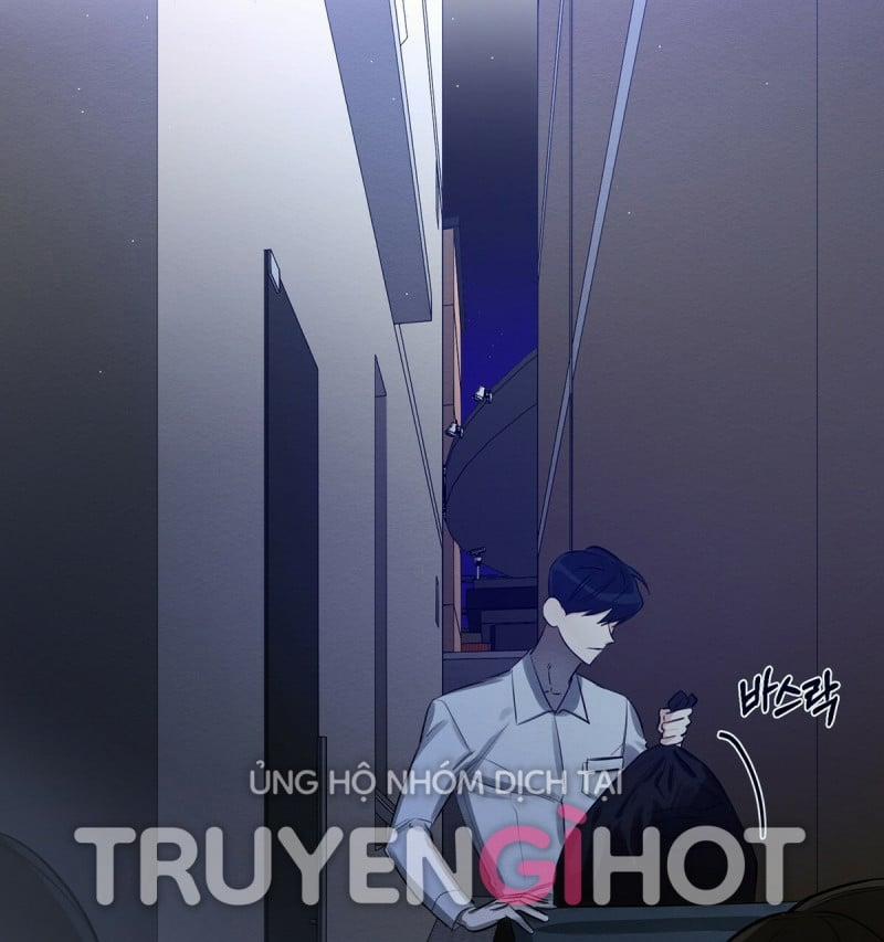 Sự Tình Của Kẻ Ác Nhân 1.1 trang 24