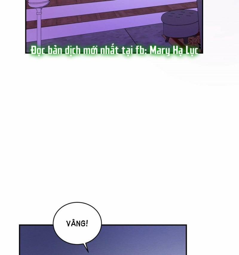 Sự Tình Của Kẻ Ác Nhân 1.1 trang 33