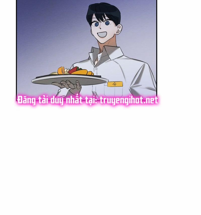 Sự Tình Của Kẻ Ác Nhân 1.1 trang 34