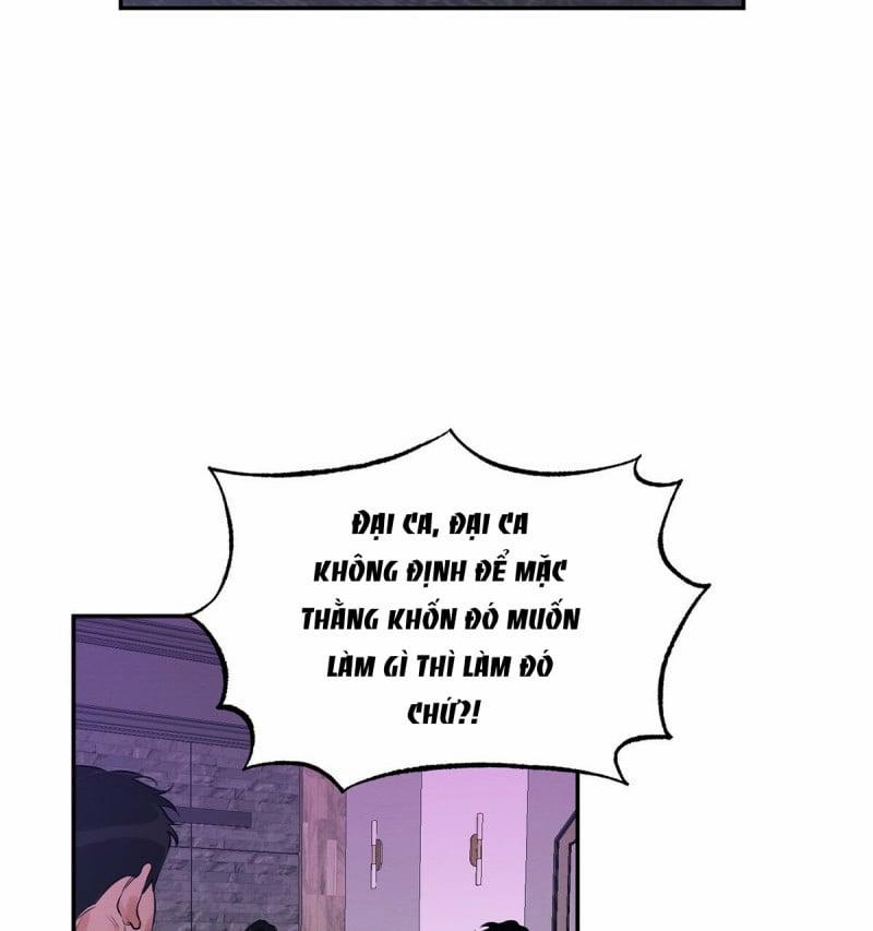 Sự Tình Của Kẻ Ác Nhân 1.1 trang 40