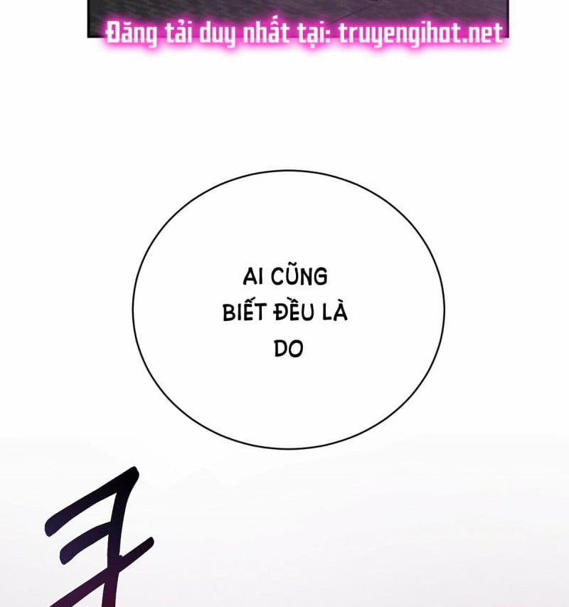 Sự Tình Của Kẻ Ác Nhân 1.2 trang 1