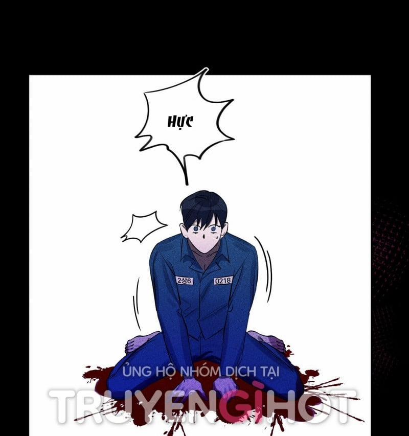 Sự Tình Của Kẻ Ác Nhân 1.2 trang 11