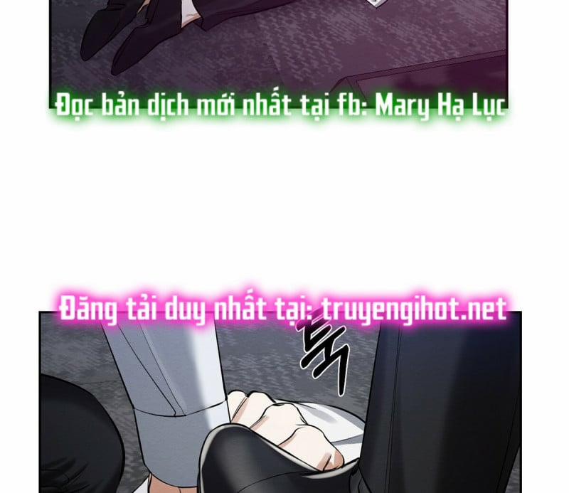 Sự Tình Của Kẻ Ác Nhân 1.2 trang 19