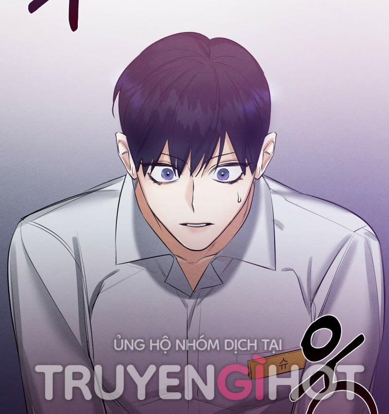 Sự Tình Của Kẻ Ác Nhân 1.2 trang 2