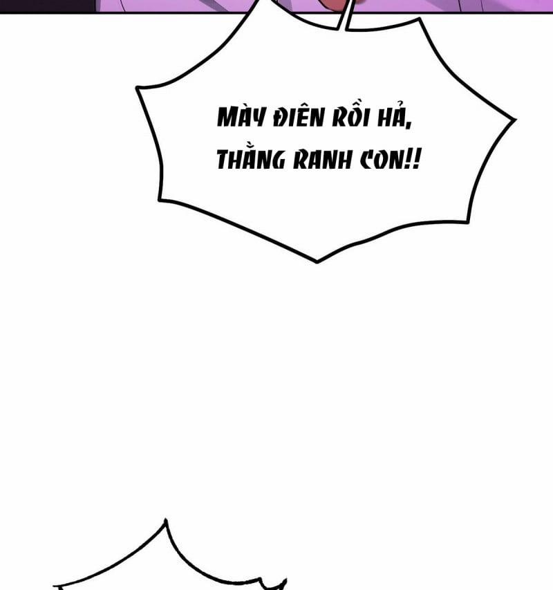 Sự Tình Của Kẻ Ác Nhân 1.2 trang 26