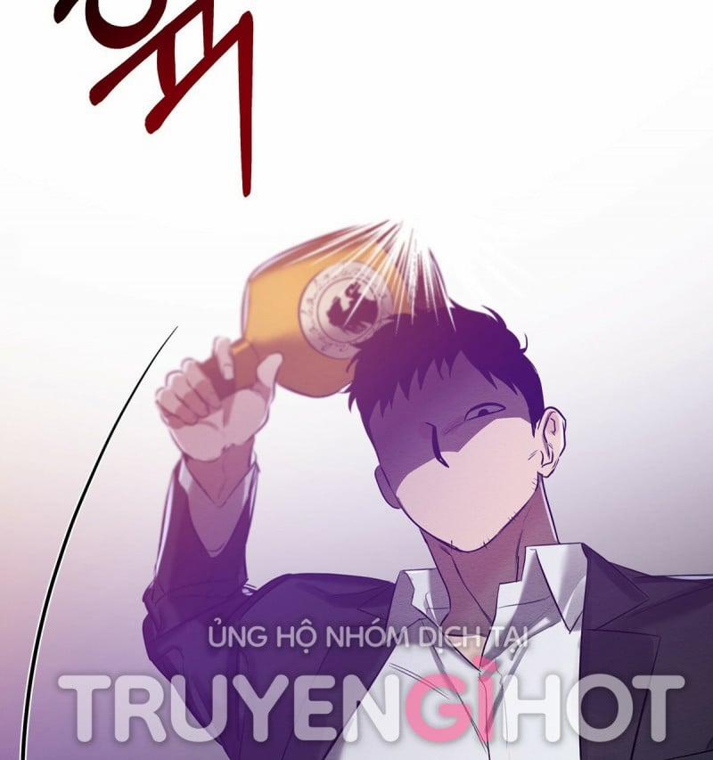 Sự Tình Của Kẻ Ác Nhân 1.2 trang 29