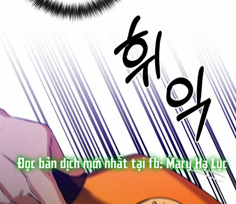 Sự Tình Của Kẻ Ác Nhân 1.2 trang 32
