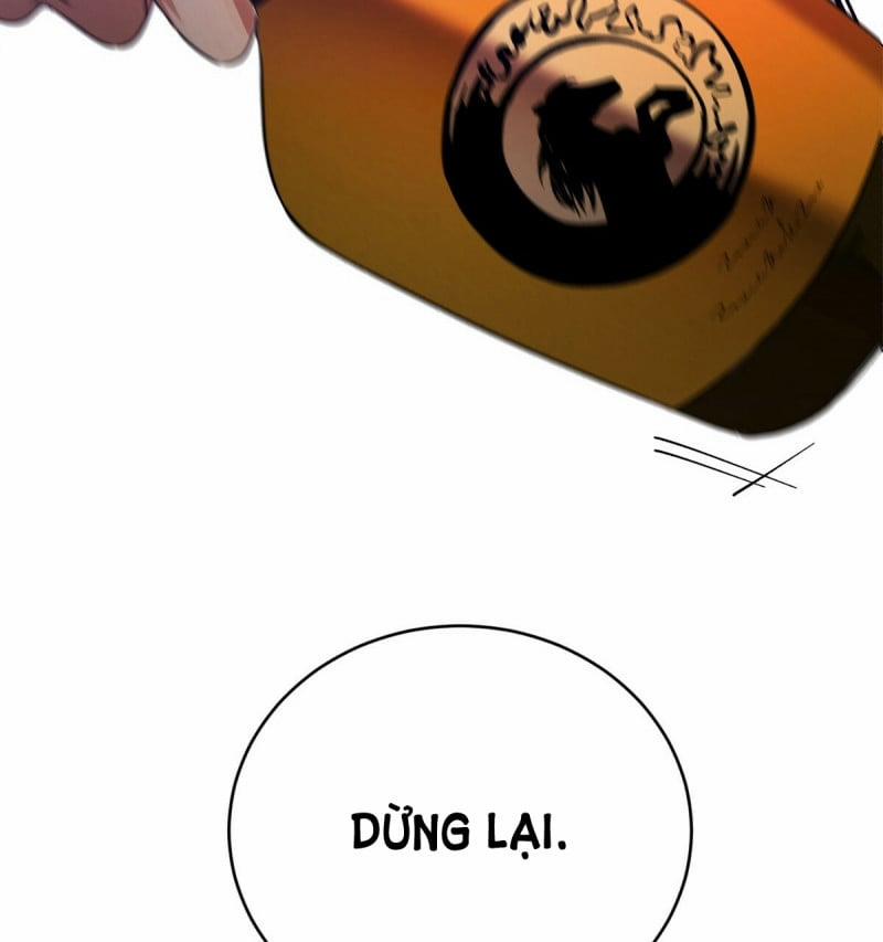 Sự Tình Của Kẻ Ác Nhân 1.2 trang 33