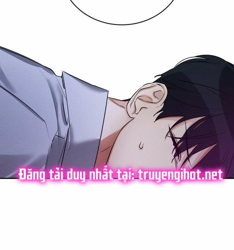 Sự Tình Của Kẻ Ác Nhân 1.2 trang 34
