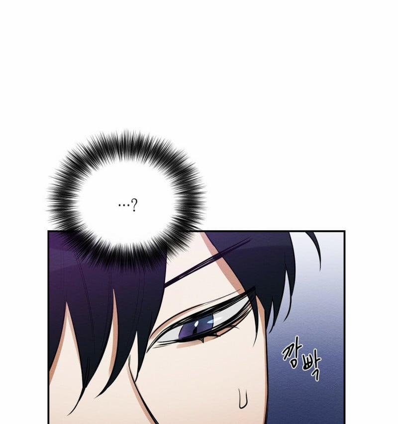 Sự Tình Của Kẻ Ác Nhân 1.2 trang 35