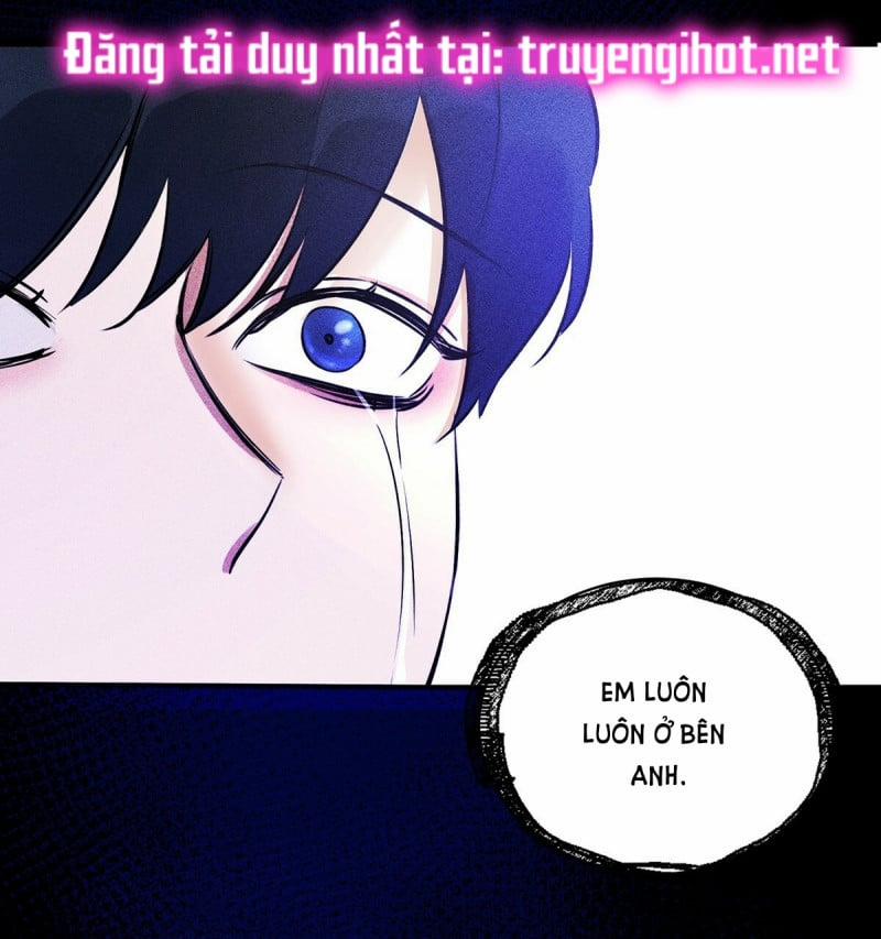 Sự Tình Của Kẻ Ác Nhân 1.2 trang 6