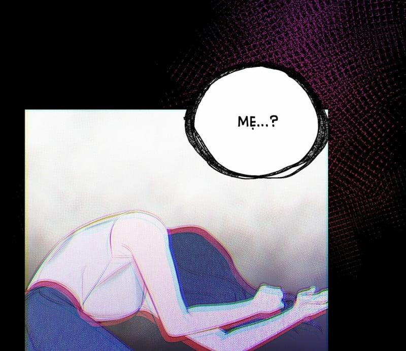 Sự Tình Của Kẻ Ác Nhân 1.2 trang 8