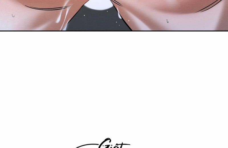 Sự Tình Của Kẻ Ác Nhân 10.5 trang 1