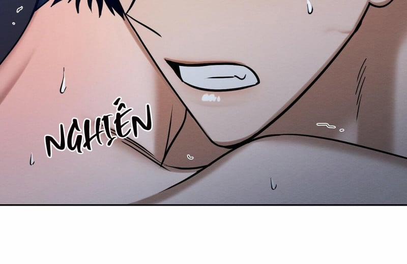 Sự Tình Của Kẻ Ác Nhân 10.5 trang 12