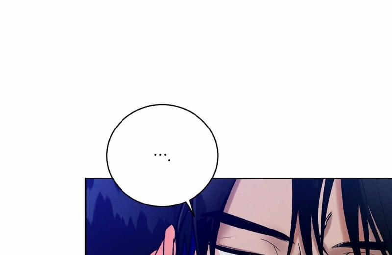 Sự Tình Của Kẻ Ác Nhân 10.5 trang 18