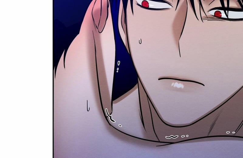 Sự Tình Của Kẻ Ác Nhân 10.5 trang 19