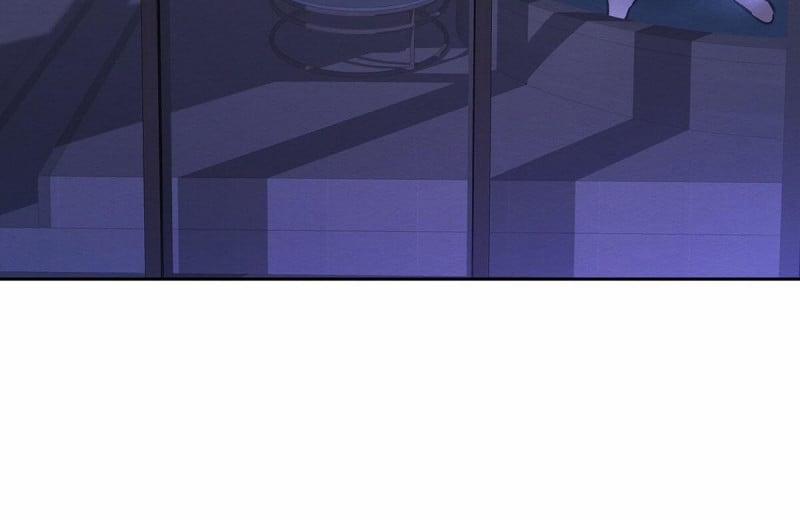 Sự Tình Của Kẻ Ác Nhân 10.5 trang 23